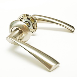 ����� �������